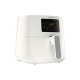 Karšto oro gruzdintuvė Philips HD9270/00