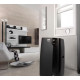 Kondicionierius DELONGHI PAC EX120