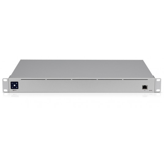 UbiQuiti UniFi SmartPower perteklinė maitinimo sistema USP-RPS RM