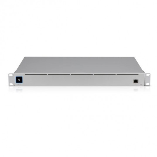 UbiQuiti UniFi SmartPower perteklinė maitinimo sistema USP-RPS RM