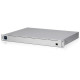 UbiQuiti UniFi SmartPower perteklinė maitinimo sistema USP-RPS RM