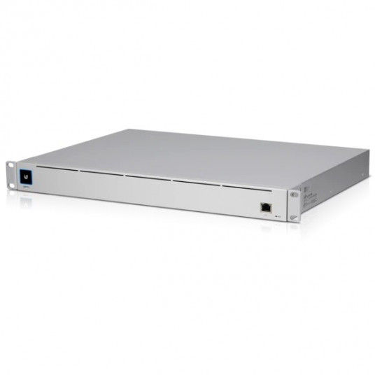 UbiQuiti UniFi SmartPower perteklinė maitinimo sistema USP-RPS RM
