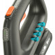Akumuliatorinis trimeris Gardena ComfortCut 23/18V P4A, 14701-20