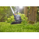 Akumuliatorinis trimeris Gardena ComfortCut 23/18V P4A, 14701-20