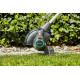 Akumuliatorinis trimeris Gardena ComfortCut 23/18V P4A, 14701-55 (be baterijos ir pakrovėjo)
