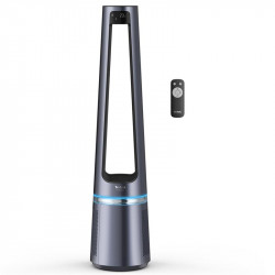 Gaisa attīrītājs Tefal Eclipse