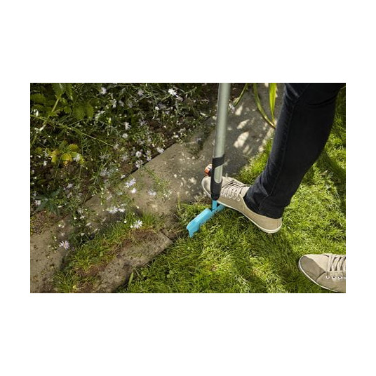 Kastuvėlis vejos pakraščių Gardena "CS" 03149-20