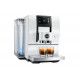 Kavos aparatas JURA Z10 Diamond White