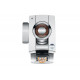 Kavos aparatas JURA Z10 Diamond White
