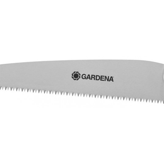 Sodo pjūklas Gardena "CS" 300 PP 08737-20