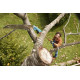 Sodo pjūklas Gardena "CS" 300 PP 08737-20