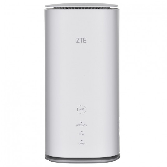 Maršrutizatorius ZTE MC888 Pro 5G