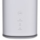 Maršrutizatorius ZTE MC888 Pro 5G