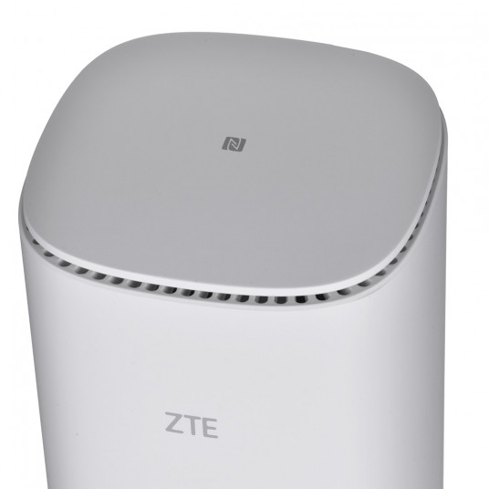 Maršrutizatorius ZTE MC888 Pro 5G