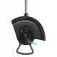 Akumuliatorinis trimeris Gardena EasyCut 23/18V P4A, 14700-55 (be baterijos ir pakrovėjo)