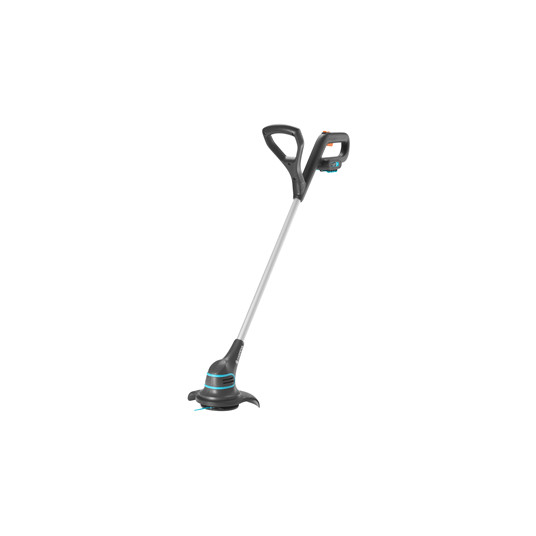 Akumuliatorinis trimeris Gardena SmallCut Li-23R, 09822-20