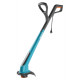 Elektrinis trimeris GARDENA SmallCut Plus 350/23, 09806-20