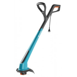 Elektrinis trimeris GARDENA SmallCut Plus 350/23, 09806-20