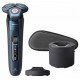 Barzdaskutė Philips S7882/55