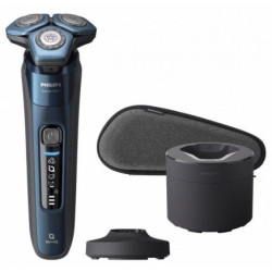 Barzdaskutė Philips S7882/55