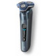 Barzdaskutė Philips S7882/55