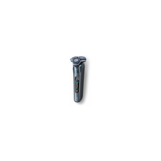 Barzdaskutė Philips S7882/55