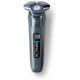 Barzdaskutė Philips S7882/55