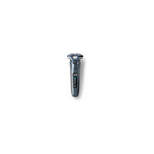 Barzdaskutė Philips S7882/55