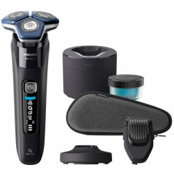 Barzdaskutė Philips S7886/58