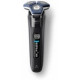 Barzdaskutė Philips S7886/58