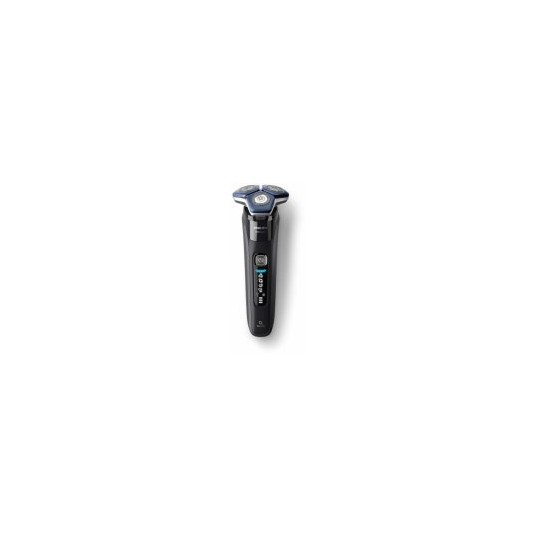 Barzdaskutė Philips S7886/58