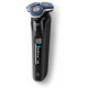 Barzdaskutė Philips S7886/58