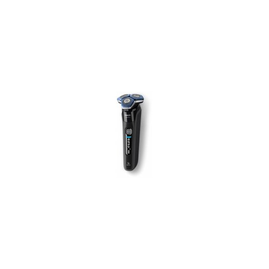 Barzdaskutė Philips S7886/58