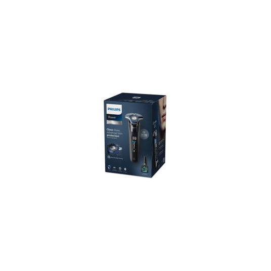 Barzdaskutė Philips S7886/58
