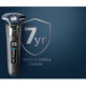 Barzdaskutė Philips S7886/58