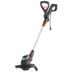 Elektrinis trimeris Gardena PowerCut 650/28, 09874-20