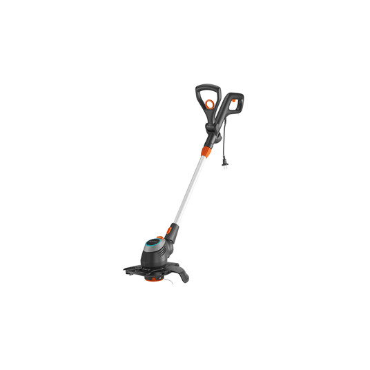Elektrinis trimeris Gardena PowerCut 650/28, 09874-20