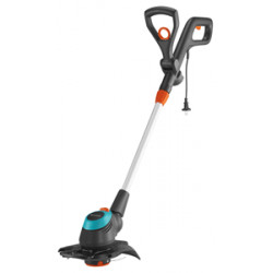 Elektrinis trimeris Gardena EasyCut 450/25, 09870-20