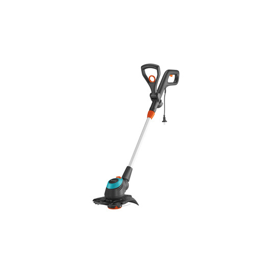 Elektrinis trimeris Gardena EasyCut 450/25, 09870-20