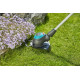 Elektrinis trimeris Gardena EasyCut 450/25, 09870-20