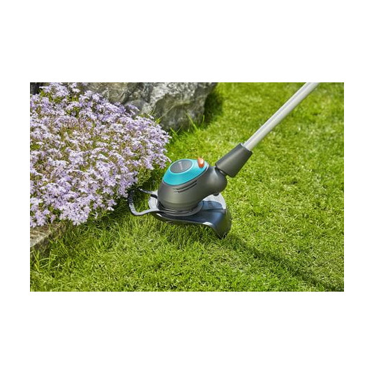 Elektrinis trimeris Gardena EasyCut 450/25, 09870-20