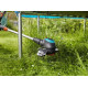 Elektrinis trimeris Gardena EasyCut 450/25, 09870-20