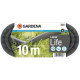 Žarna Liano™ Life 10 m Gardena 18440-20