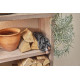 Žarna Liano™ Life 10 m Gardena 18440-20