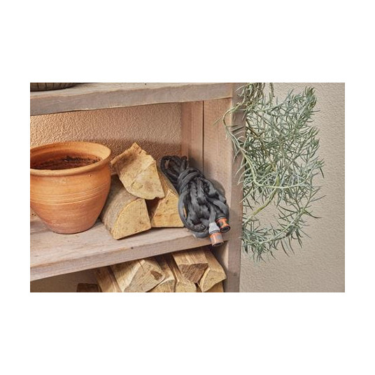 Žarna Liano™ Life 10 m Gardena 18440-20