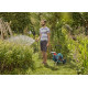 Žarna Liano™ Life 10 m Gardena 18440-20
