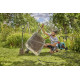 Žarna Liano™ Life 10 m Gardena 18440-20