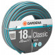 Žarna Gardena "Classic" 13 mm (1/2"), 18 m 18001-20