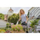 Laistymo antgalis Gardena "City Gardening" 18405-20