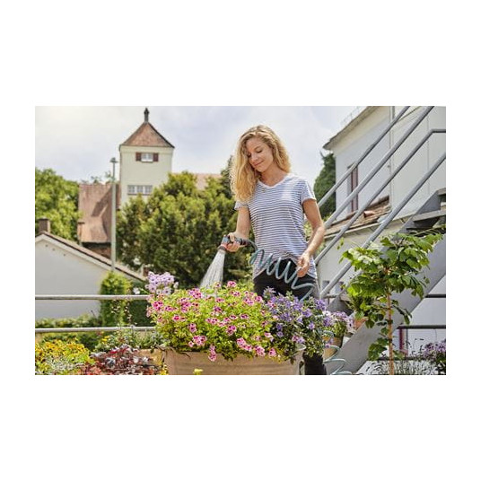 Laistymo antgalis Gardena "City Gardening" 18405-20